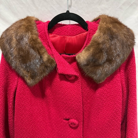 SOLD - Picture 2 of 16